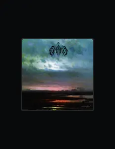 Ouça Alles Wird In Flammen Stehen, assista a videoclipes, leia a biografia, veja as datas das turnês e mais!