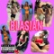 Blasian - Lex lyrics