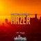 Hazer - Modern Brothers lyrics