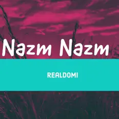 Poslechněte si interpreta realdomi, sledujte hudební videa, přečtěte si životopis, podívejte se na data turné a další informace.