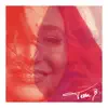 O MON AMOUR (FEAT. ROMEO ELVIS)
