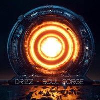 Soul Forge - Single - Drizz