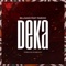 Deka (feat. Marioo) - Billnass lyrics