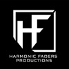 Harmonic Faders - Bheegi Bheegi Raaton Mein