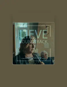 Escucha a Joke Emmers, mira vídeos musicales, lee la biografía, consulta fechas de giras y mucho más.