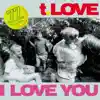 T.Love