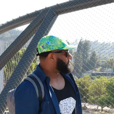 Listen to The Homie Chris, watch music videos, read bio, see tour dates & more!