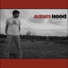 Adam Hood