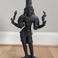 Jammed Wit the Tec - Single - Yuppie Lifestyle