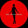 Lady (Low E Remix) - Single