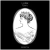 Lurk - Single