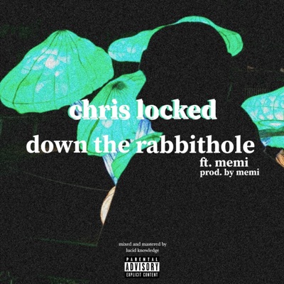 Down the Rabbit Hole (feat. Memi) - Single