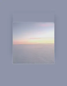 Listen to Anchor Forge, watch music videos, read bio, see tour dates & more!