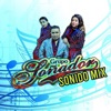 Bajo Las Estrellas 1 cover art