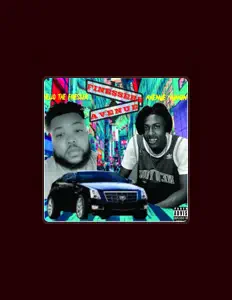 Poslechněte si interpreta $hello the Finesser, sledujte hudební videa, přečtěte si životopis, podívejte se na data turné a další informace.