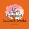 Flashes - Imulsa R Tracks lyrics