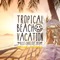 Treat You Better (Tropical House Remix)