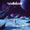 Earmake - Between Good and Evil