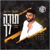 תודה לך artwork