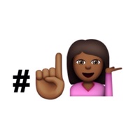 One Girl (feat. Landon) - Single - Mdot Cdot