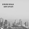 Historias Arcanas - EP