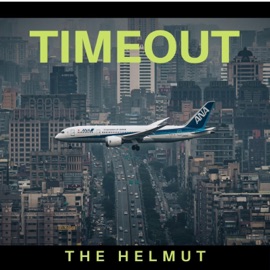 Timeout The Helmut