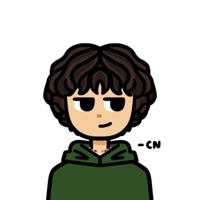 Associate - Single - kato