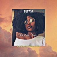 Sthandwa Sam (feat. Ella & EmJay Mace) - Single - Palace Media
