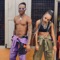 Acha Ungese (feat. Rosa Ree) - Fik Fameica lyrics