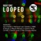 Looped (DJ D Redd Afterdark Remix) - Ricky Sinz lyrics