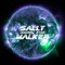 Sally Walker - Andrew Star lyrics