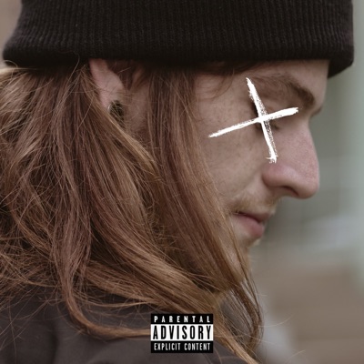 Tarde Demais (feat. Loami) - Single