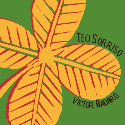 Teu Sorriso - Single