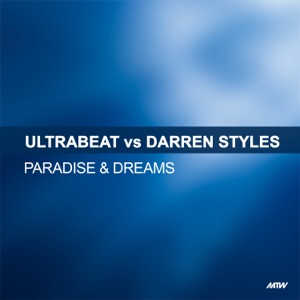 Paradise & Dreams - Single