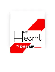 Rannyを聴いたり、ミュージックビデオを鑑賞したり、経歴やツアー日程などを確認したりしましょう！