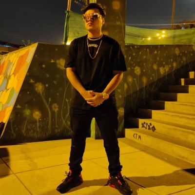 No Camino Con Fekas - Single