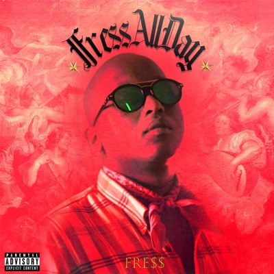 Fress All Day