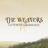The Weavers - Goodnight Irene artwork