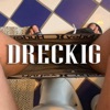 DRECKIG - Single