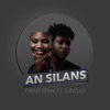 An Silans (Repare Sa) [feat. Sundjee] - Single