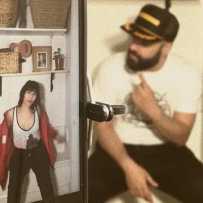 Keep Me Falling - Single