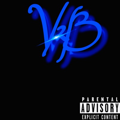VSB : The EP
