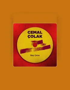 Dengarkan Bay Çene, tonton video musik, baca bio, lihat tanggal tur & lainnya!