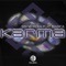 Karma (feat. Bianca) [Brad Machado Mix] - Sin Morera & Bianca lyrics