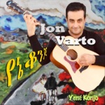 Jon Varto - Yené Konjo