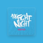 The Fight Night