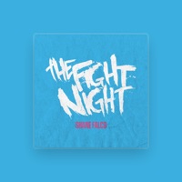The Fight Night