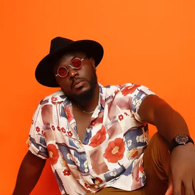 Listen to Ayoola, watch music videos, read bio, see tour dates & more!