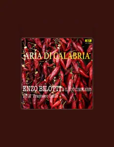 Listen to Enzo Bilotti e il suo complesso, watch music videos, read bio, see tour dates & more!