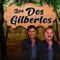 Adiós Para Siempre Adiós - Los Dos Gilbertos lyrics